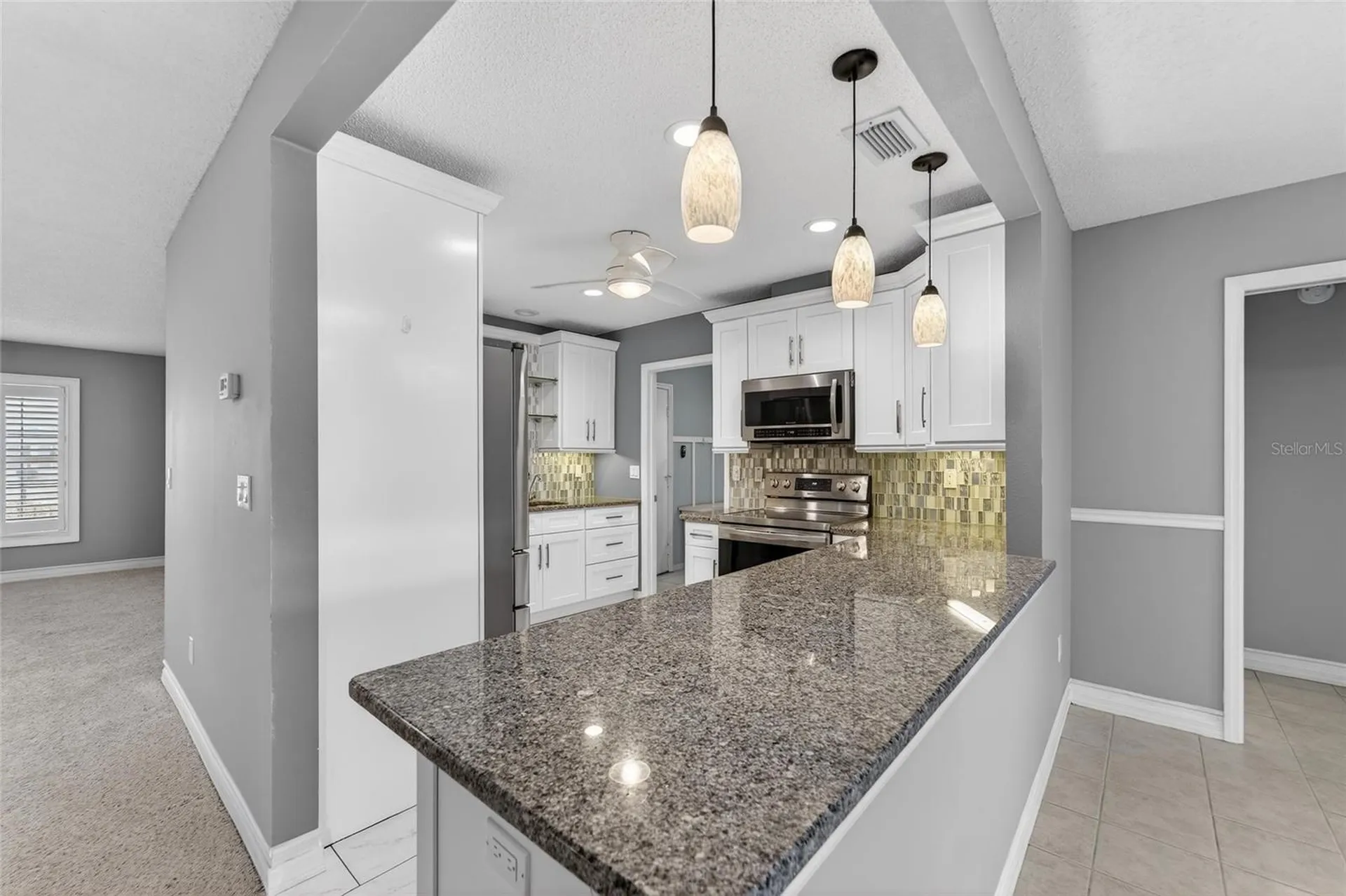 1502 Cloister Drive Sun City Center FL 33573