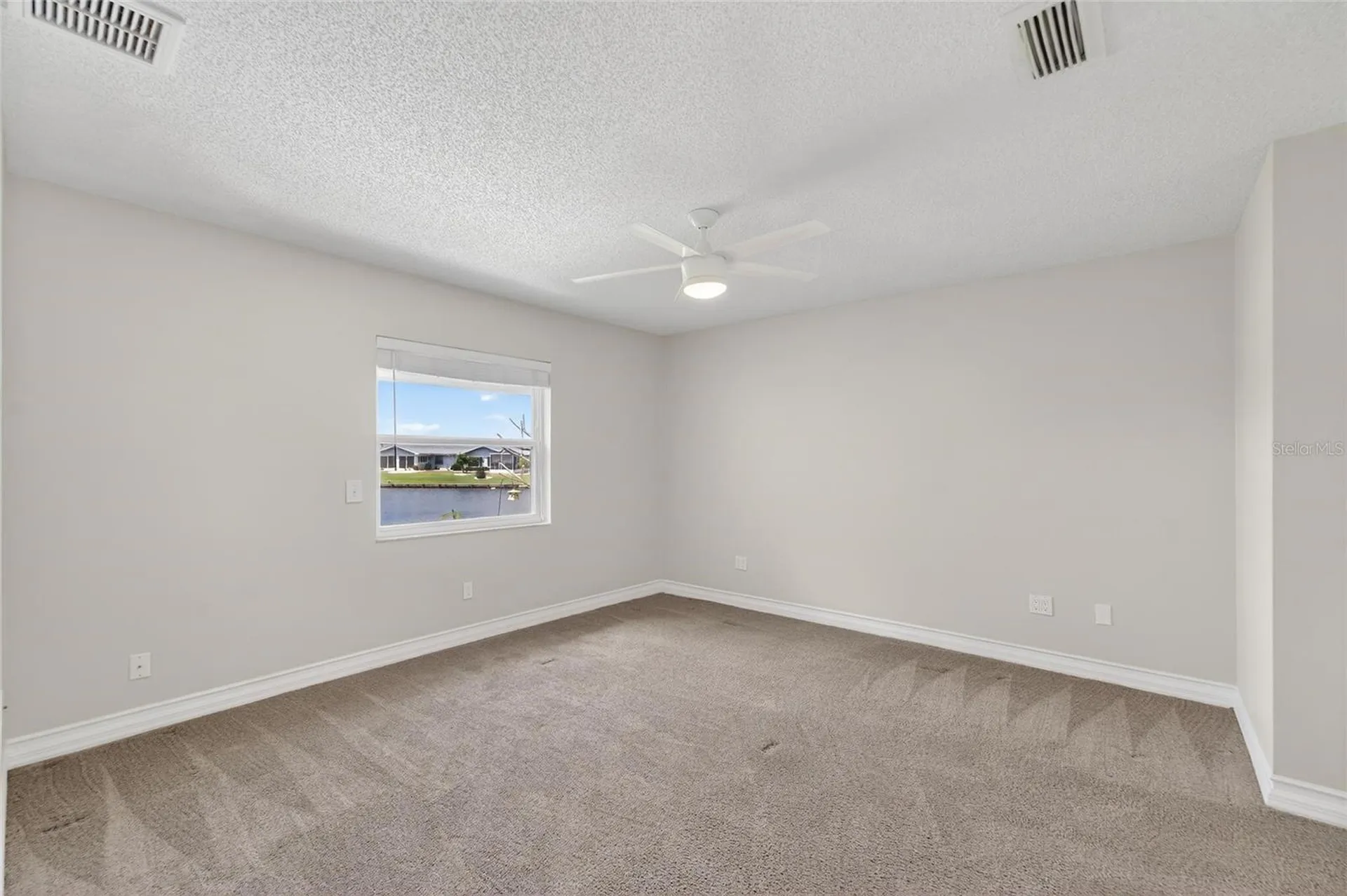 1502 Cloister Drive Sun City Center FL 33573