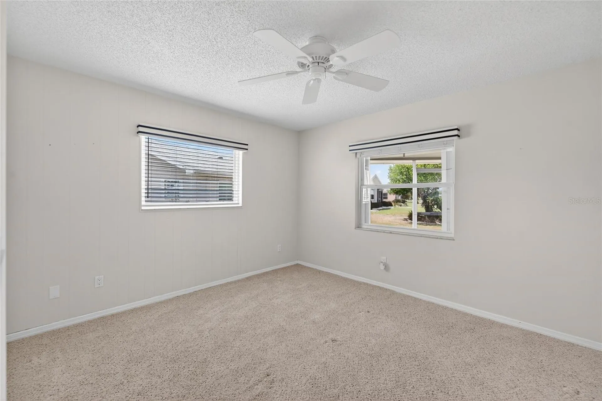 1502 Cloister Drive Sun City Center FL 33573