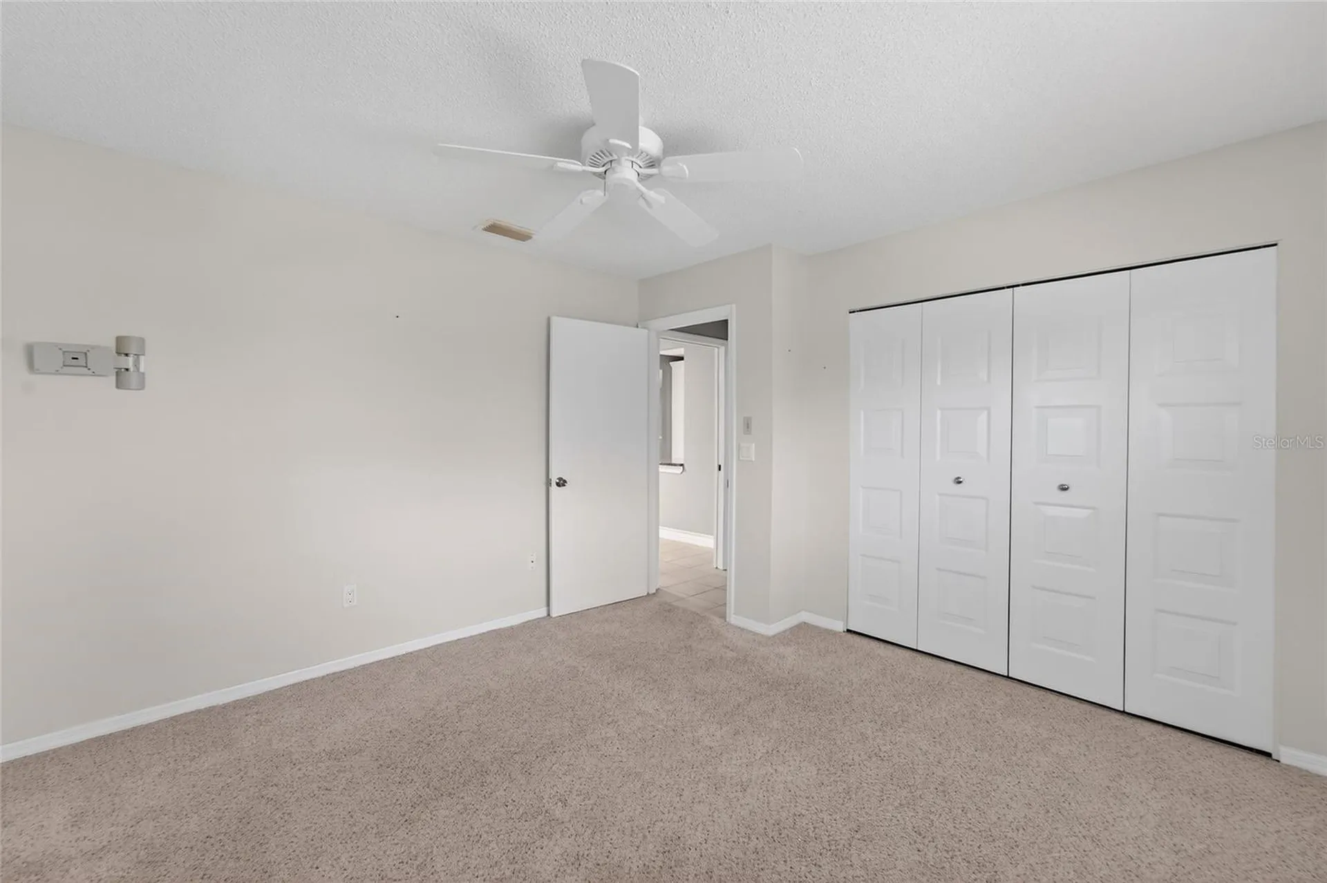 1502 Cloister Drive Sun City Center FL 33573
