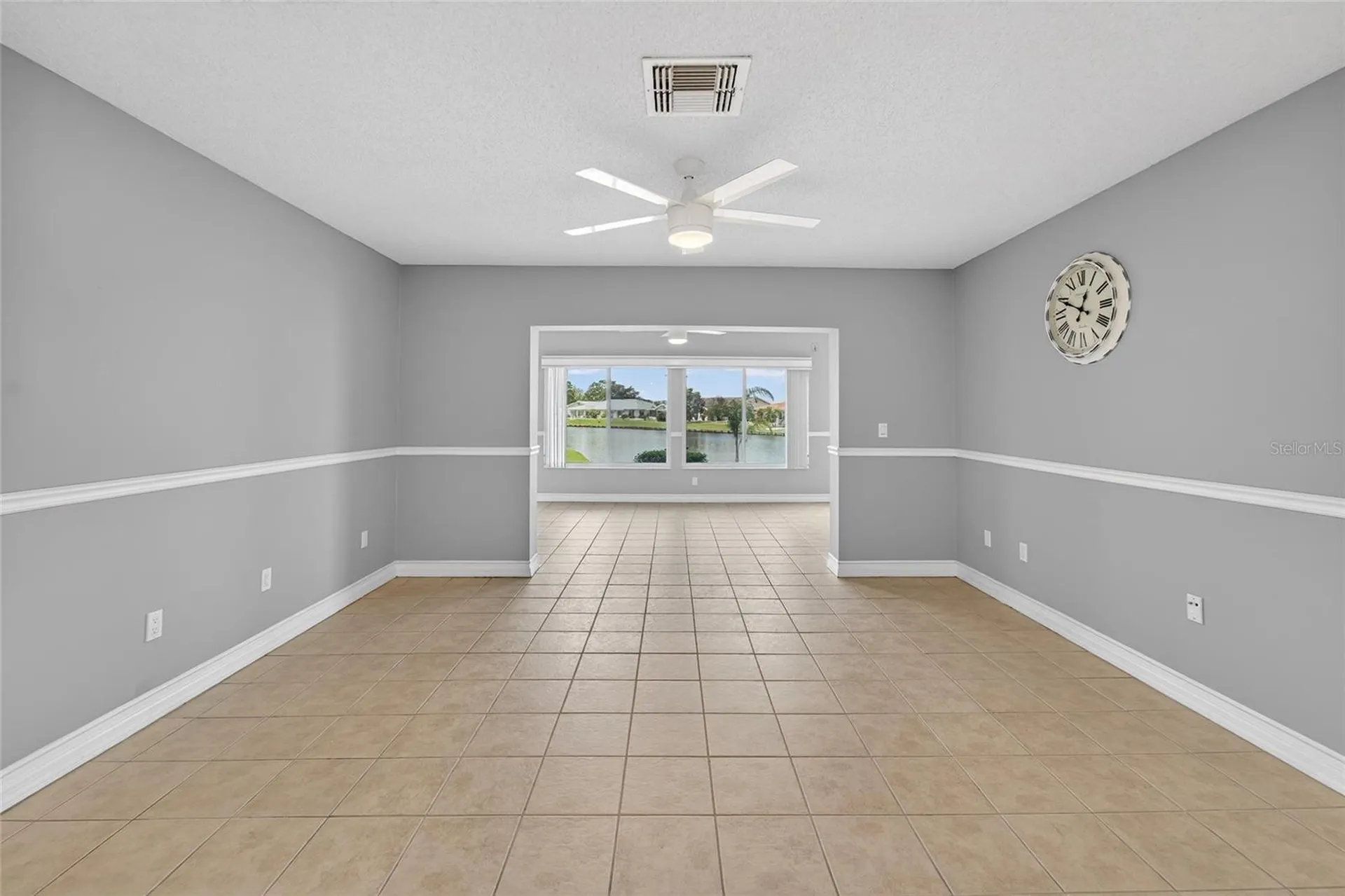 1502 Cloister Drive Sun City Center FL 33573