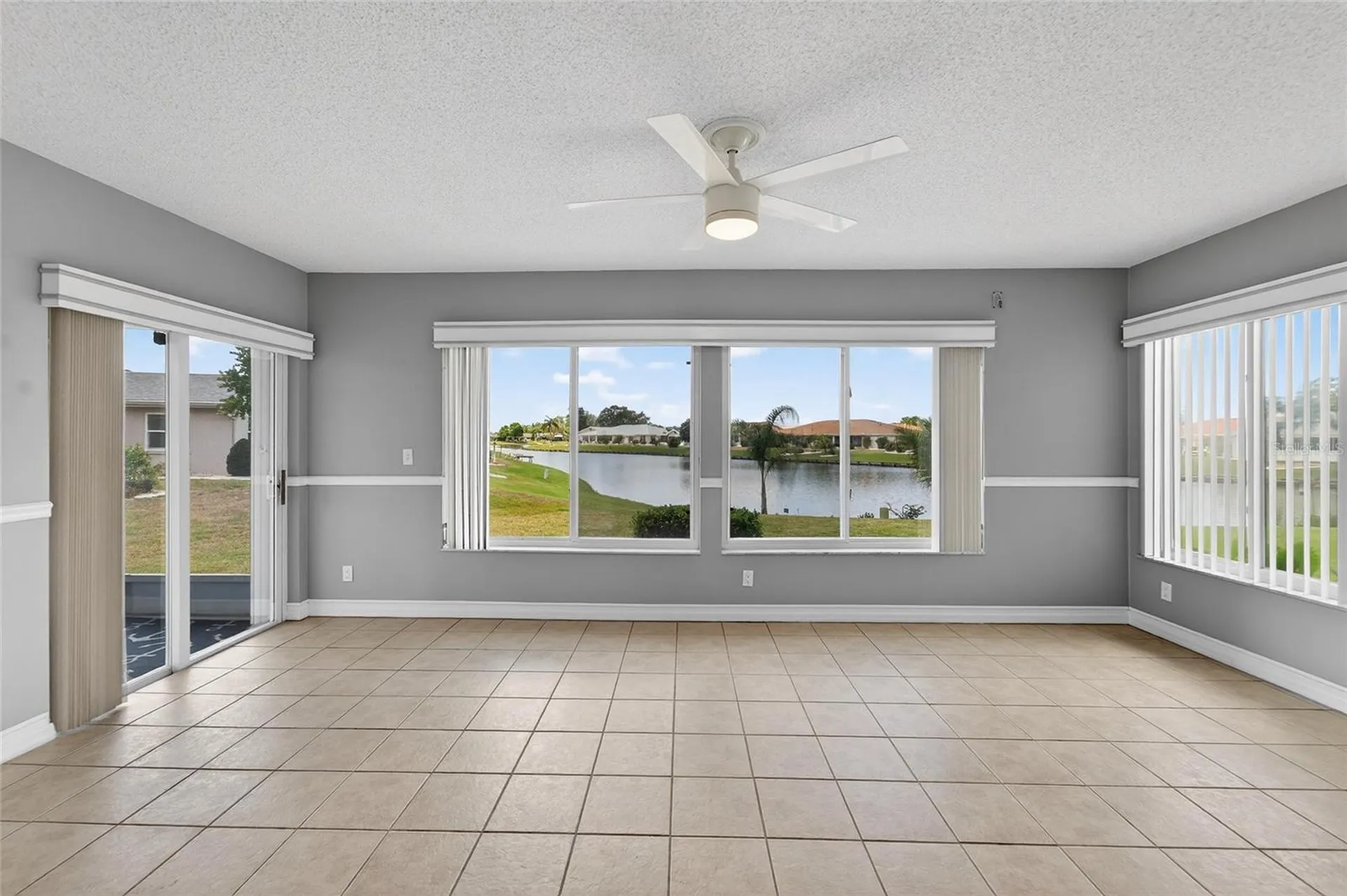 1502 Cloister Drive Sun City Center FL 33573