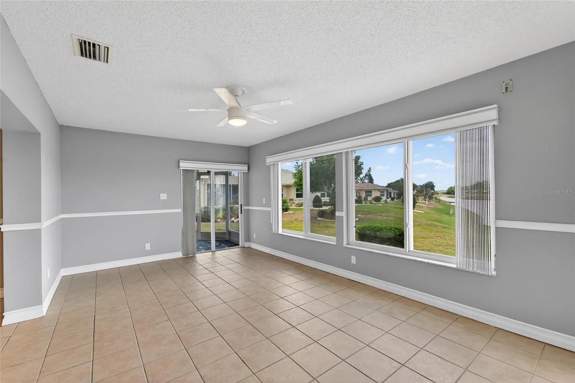 1502 Cloister Drive Sun City Center FL 33573