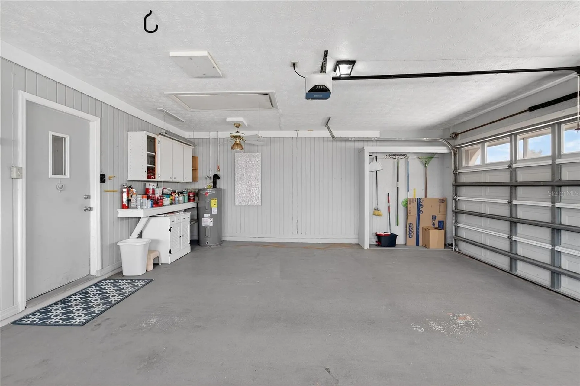 1502 Cloister Drive Sun City Center FL 33573