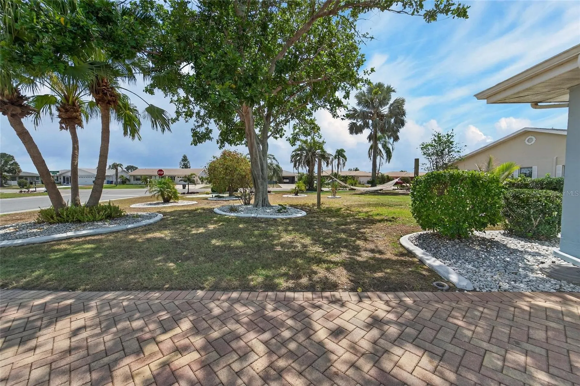 1502 Cloister Drive Sun City Center FL 33573