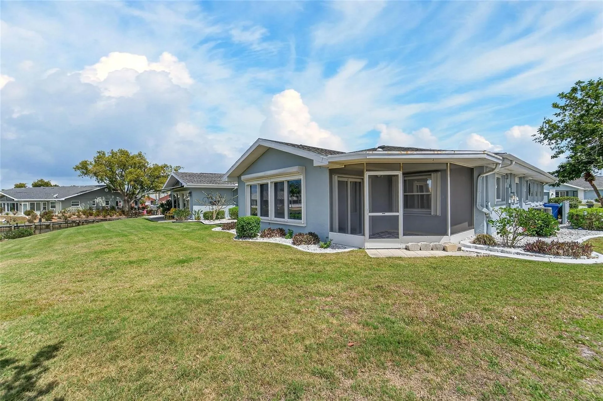 1502 Cloister Drive Sun City Center FL 33573