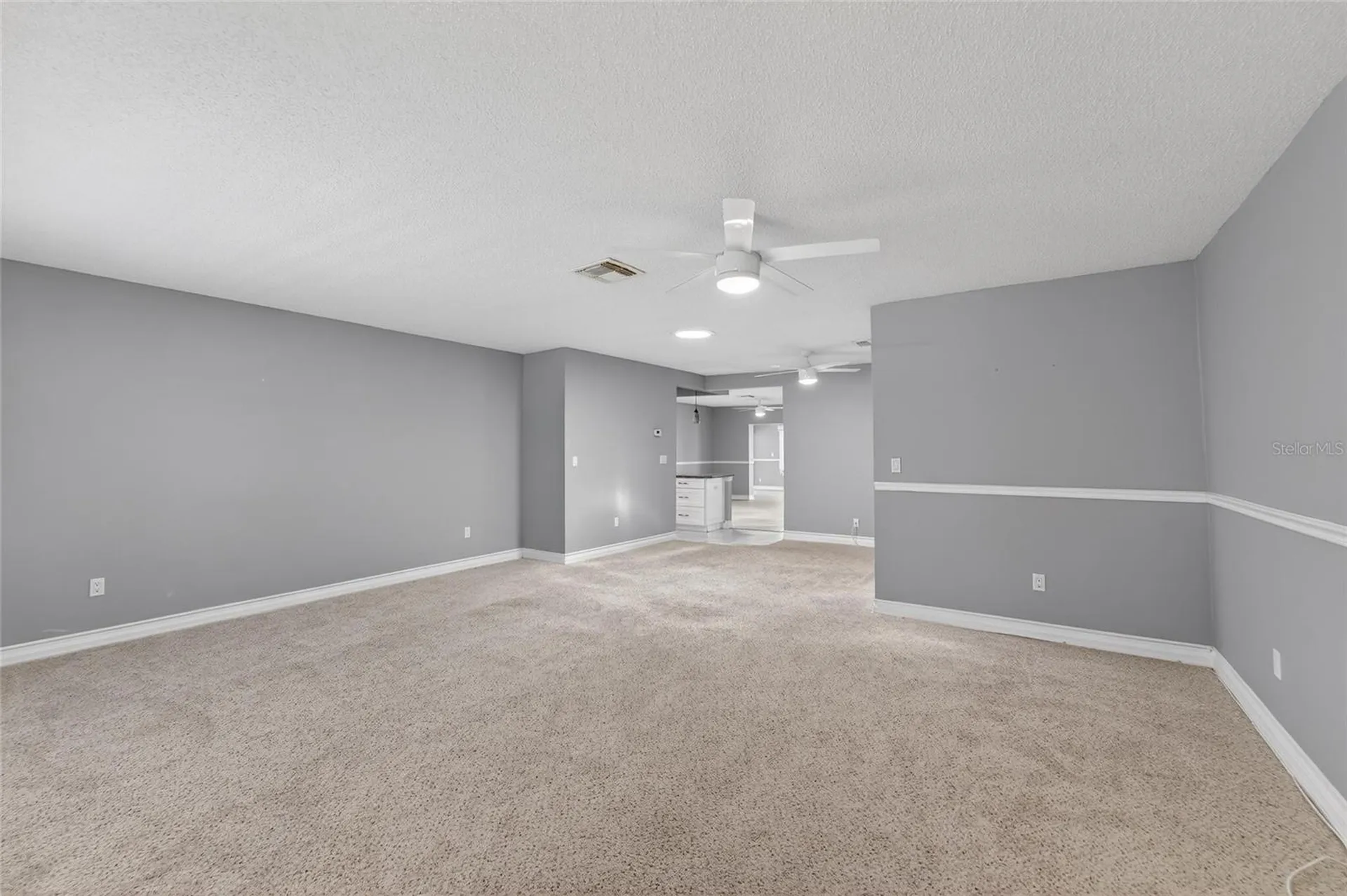 1502 Cloister Drive Sun City Center FL 33573