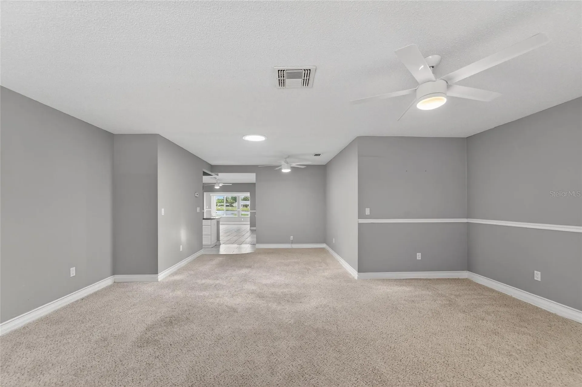 1502 Cloister Drive Sun City Center FL 33573