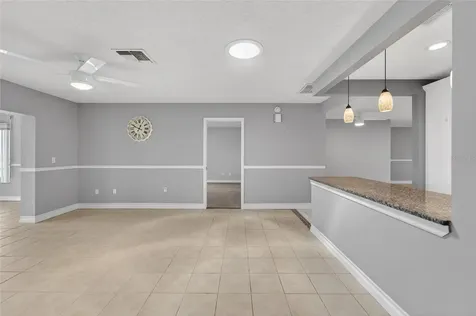 1502 Cloister Drive Sun City Center FL 33573