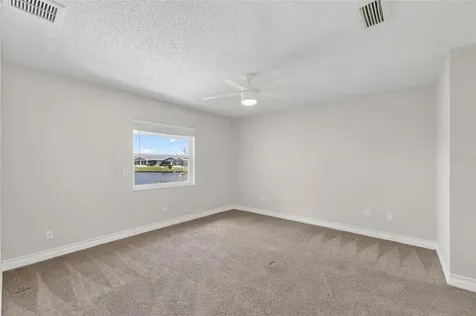 1502 Cloister Drive Sun City Center FL 33573