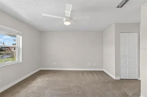 1502 Cloister Drive Sun City Center FL 33573