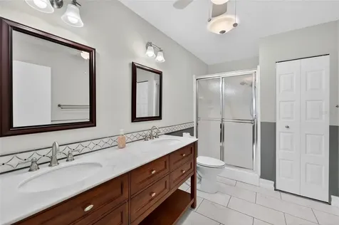 1502 Cloister Drive Sun City Center FL 33573