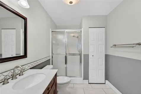 1502 Cloister Drive Sun City Center FL 33573