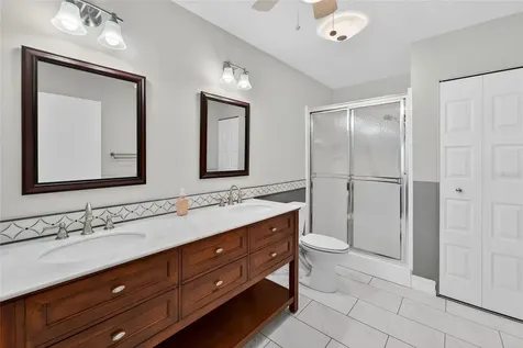 1502 Cloister Drive Sun City Center FL 33573
