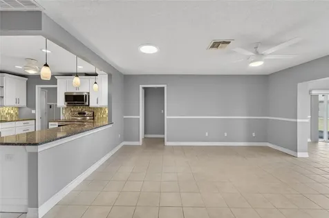 1502 Cloister Drive Sun City Center FL 33573