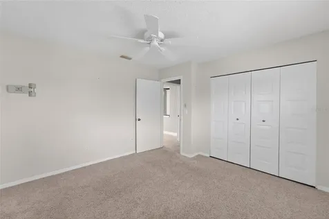 1502 Cloister Drive Sun City Center FL 33573