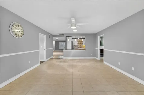 1502 Cloister Drive Sun City Center FL 33573