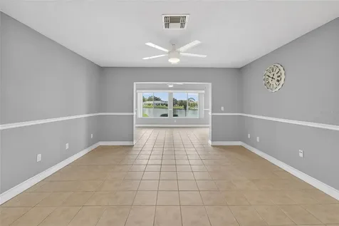 1502 Cloister Drive Sun City Center FL 33573