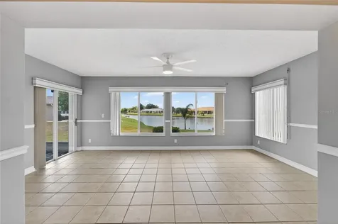 1502 Cloister Drive Sun City Center FL 33573
