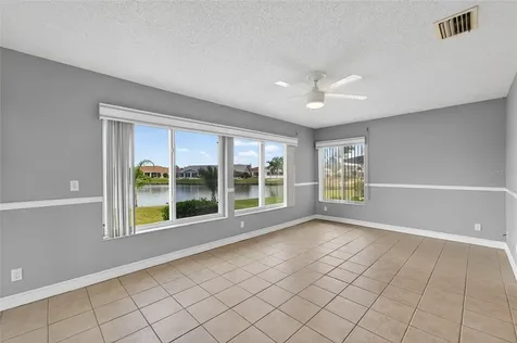 1502 Cloister Drive Sun City Center FL 33573