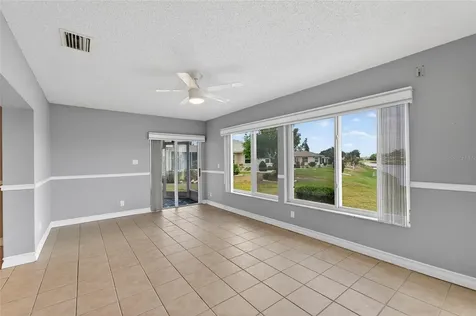 1502 Cloister Drive Sun City Center FL 33573