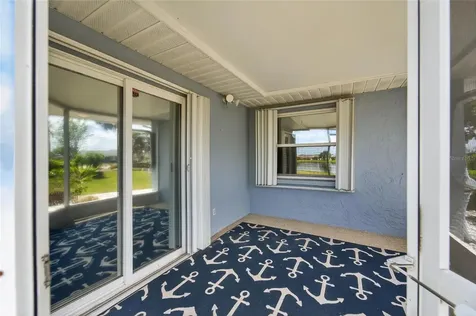 1502 Cloister Drive Sun City Center FL 33573