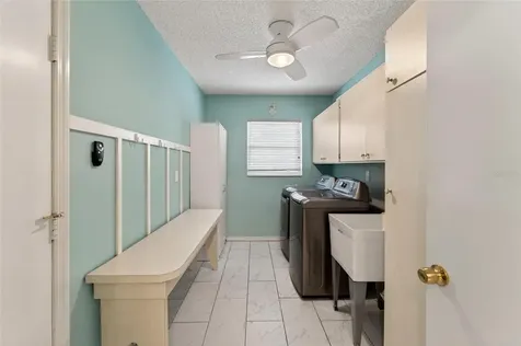 1502 Cloister Drive Sun City Center FL 33573
