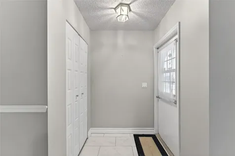 1502 Cloister Drive Sun City Center FL 33573