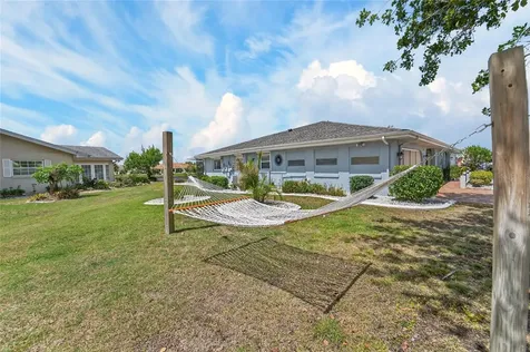 1502 Cloister Drive Sun City Center FL 33573