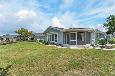 1502 Cloister Drive Sun City Center FL 33573