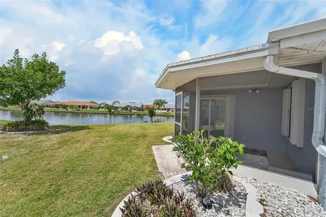 1502 Cloister Drive Sun City Center FL 33573