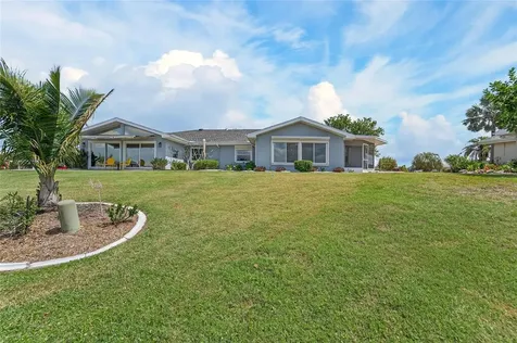 1502 Cloister Drive Sun City Center FL 33573
