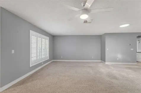 1502 Cloister Drive Sun City Center FL 33573