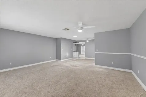 1502 Cloister Drive Sun City Center FL 33573
