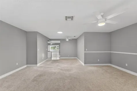1502 Cloister Drive Sun City Center FL 33573