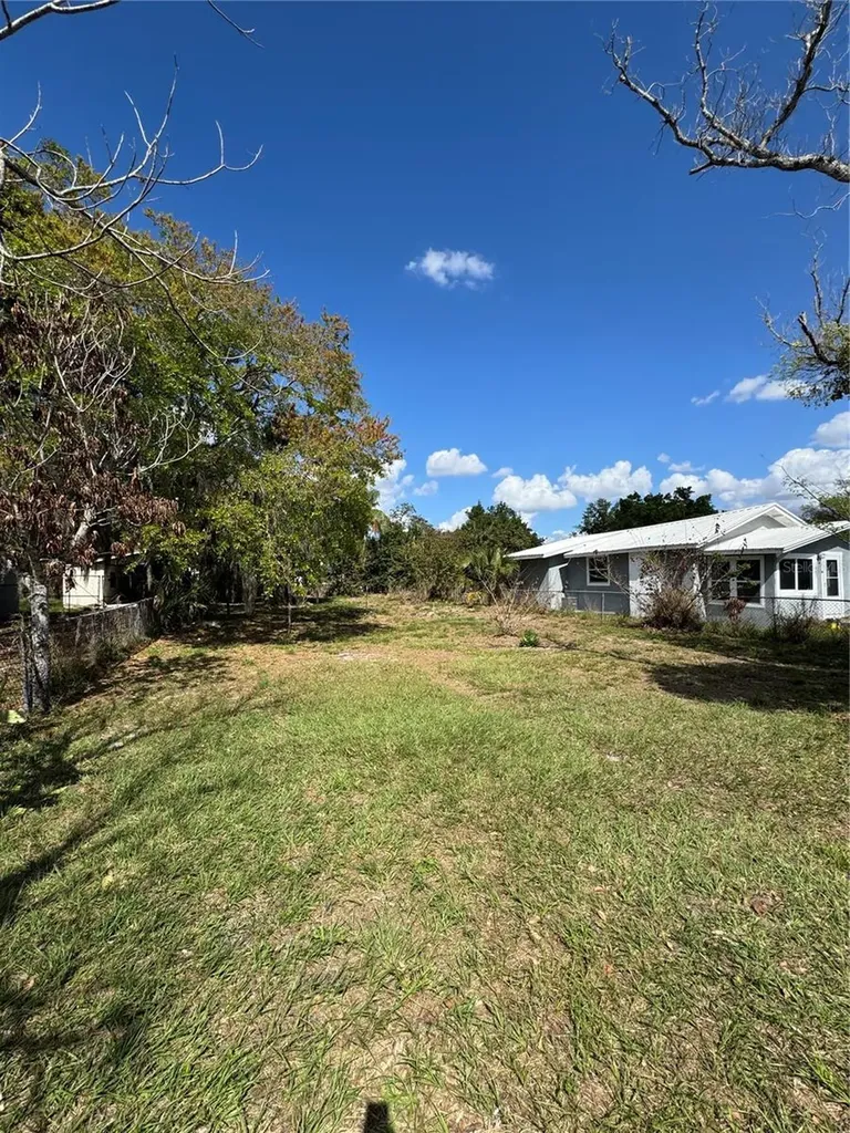 831 4th Street Winter Haven FL 33881