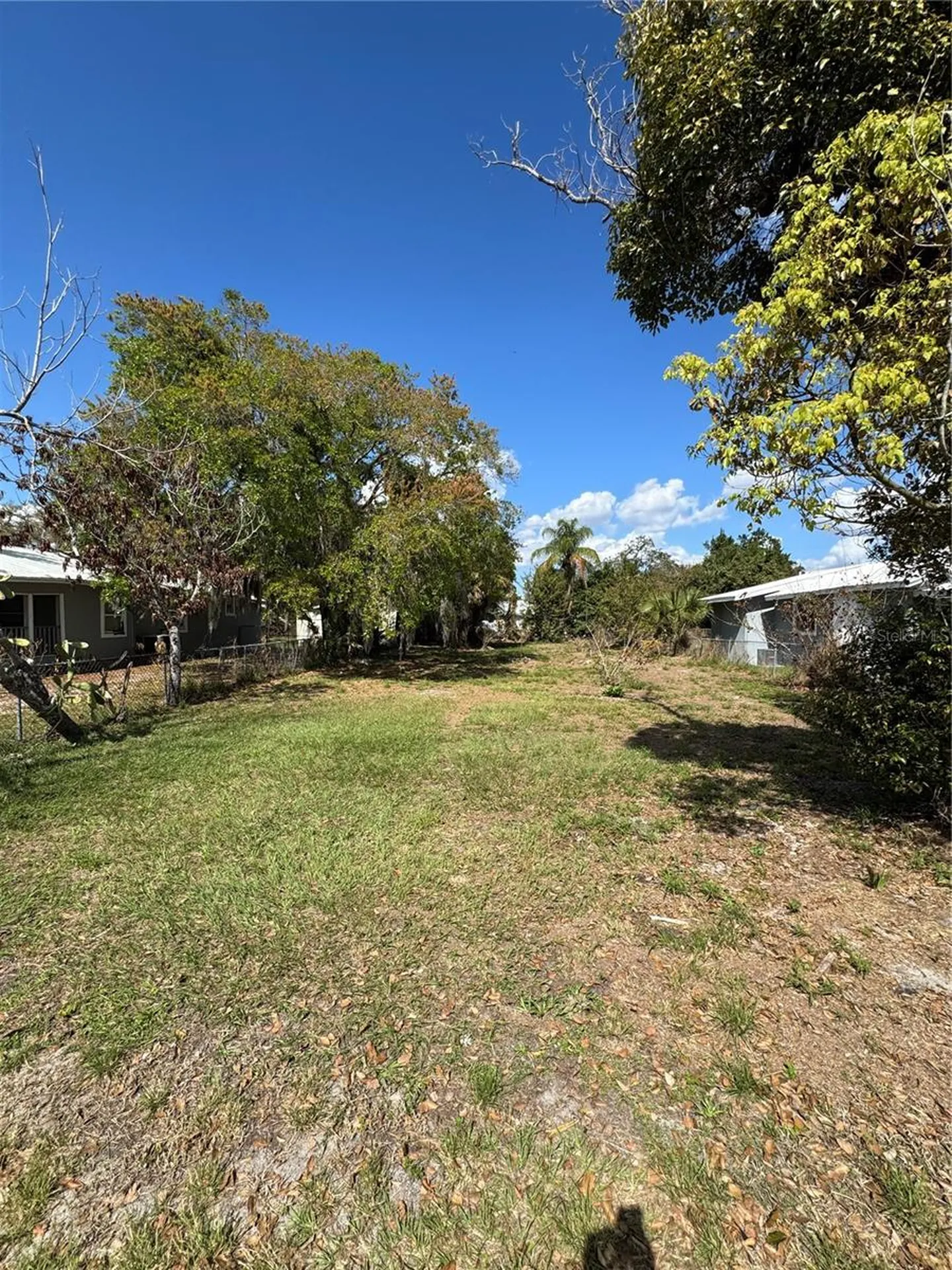 831 4th Street Winter Haven FL 33881