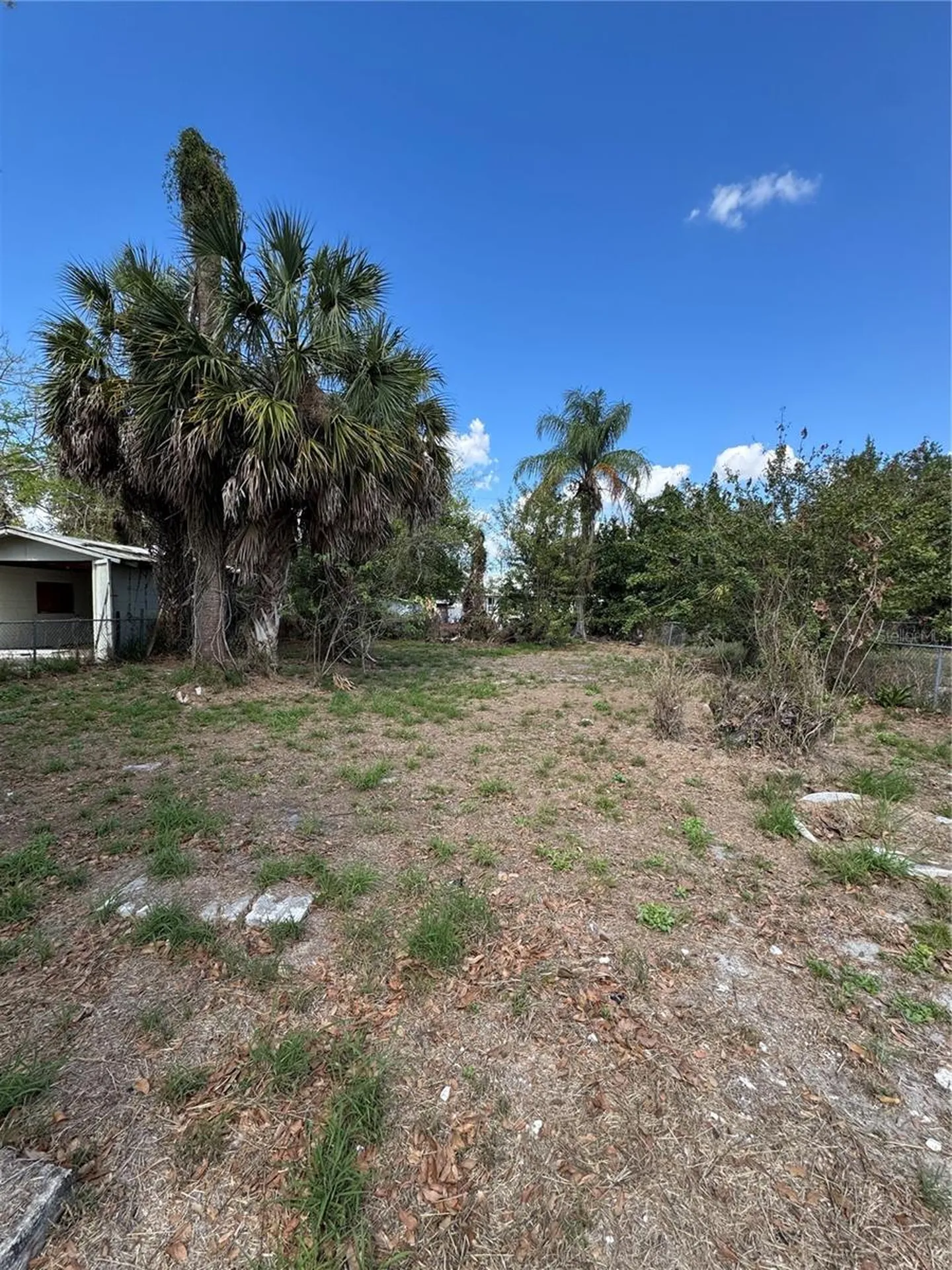 831 4th Street Winter Haven FL 33881