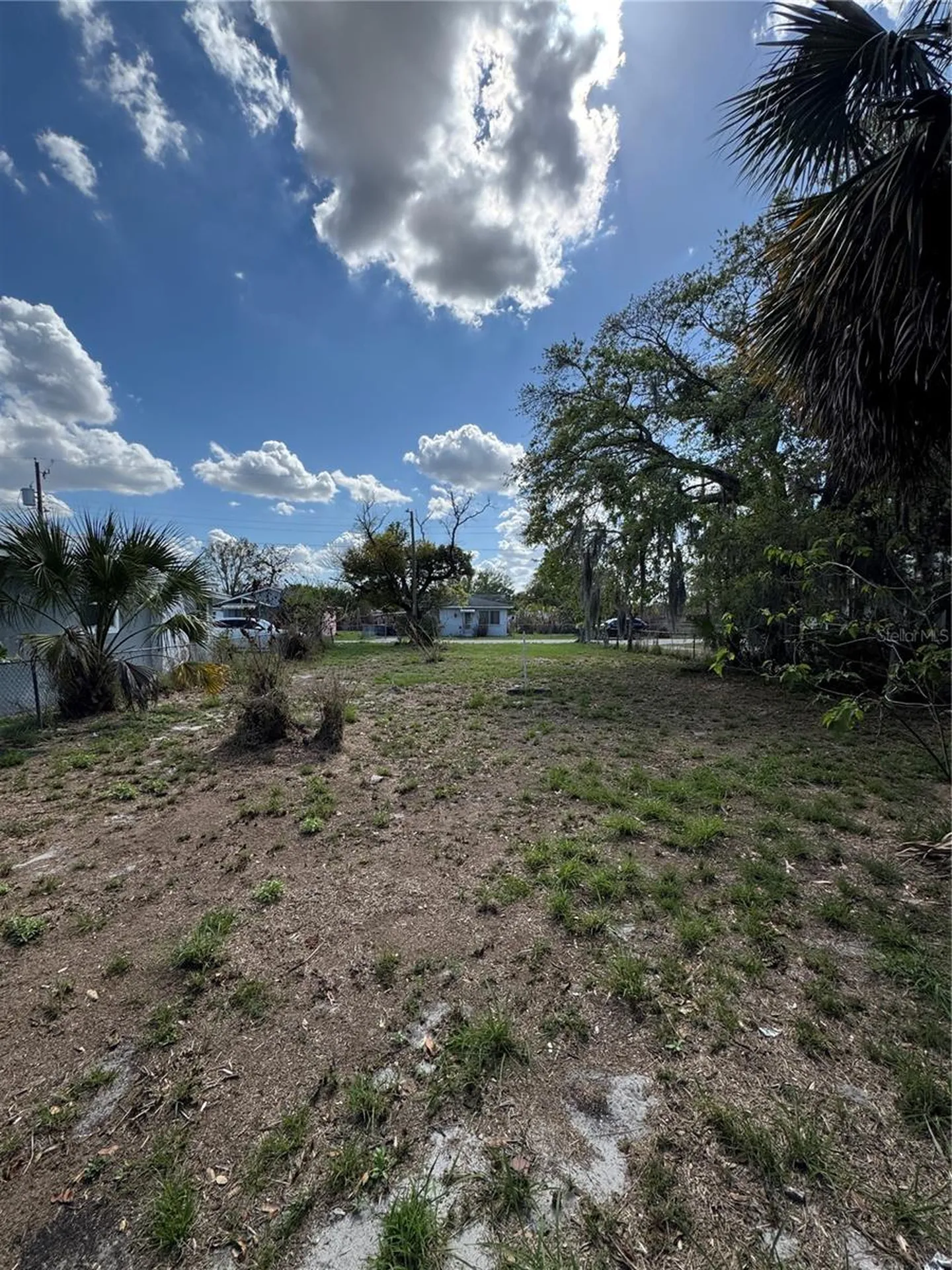 831 4th Street Winter Haven FL 33881