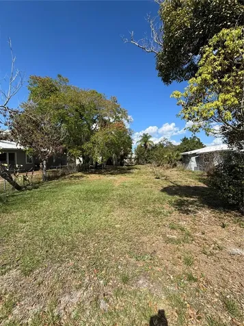 831 4th Street Winter Haven FL 33881