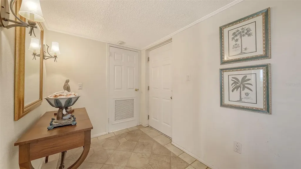 9393 Midnight Pass Road Sarasota FL 34242
