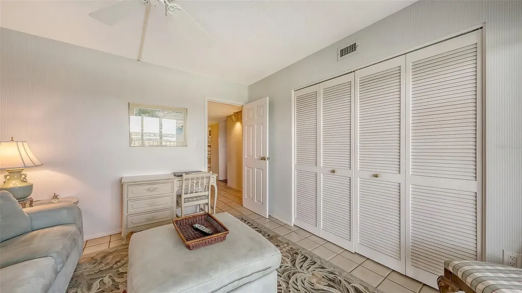 9393 Midnight Pass Road Sarasota FL 34242