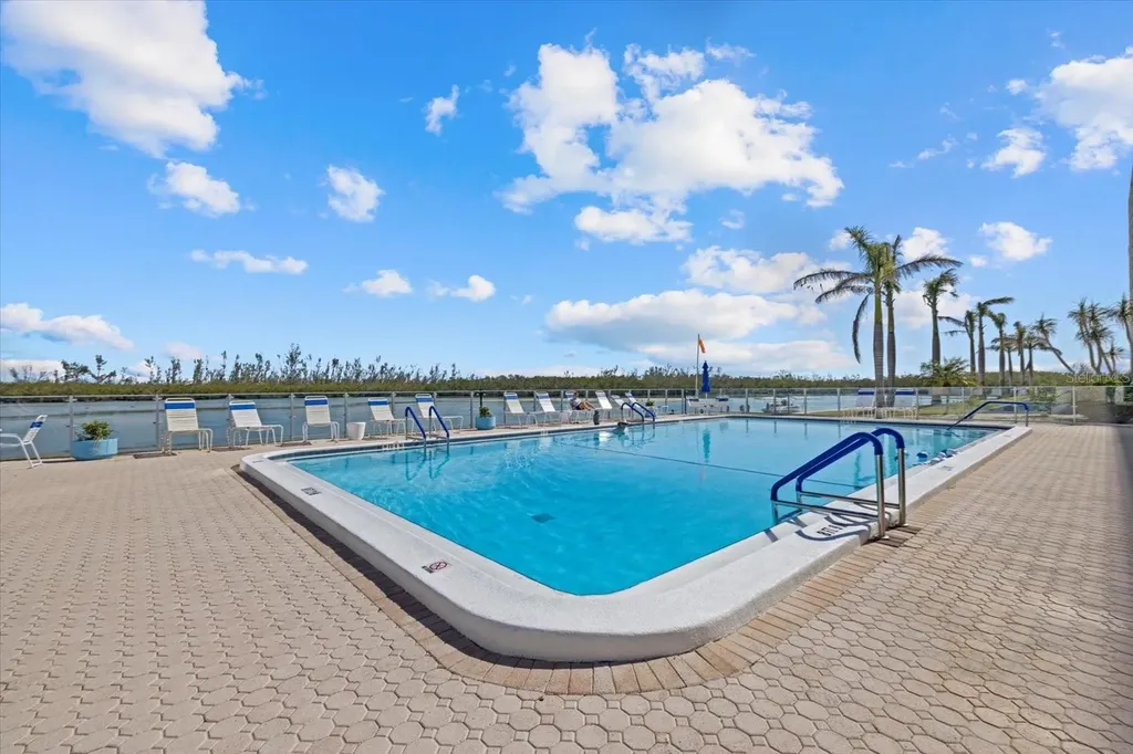 9393 Midnight Pass Road Sarasota FL 34242