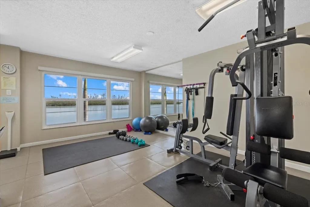 9393 Midnight Pass Road Sarasota FL 34242
