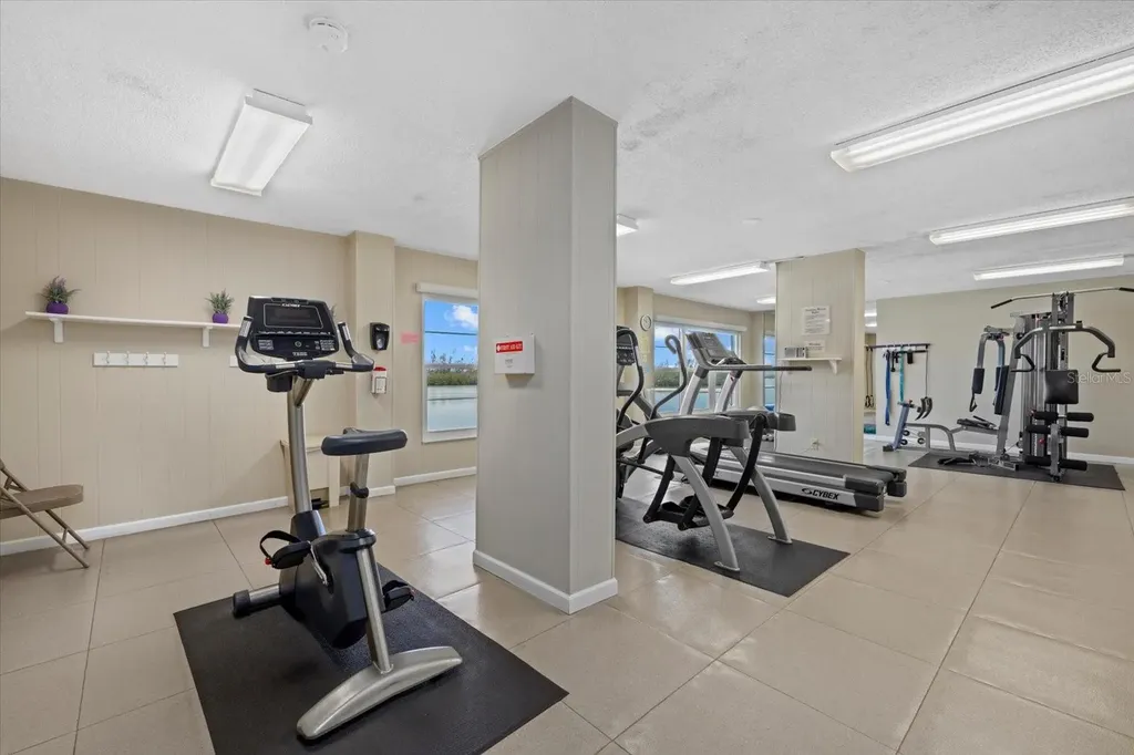 9393 Midnight Pass Road Sarasota FL 34242