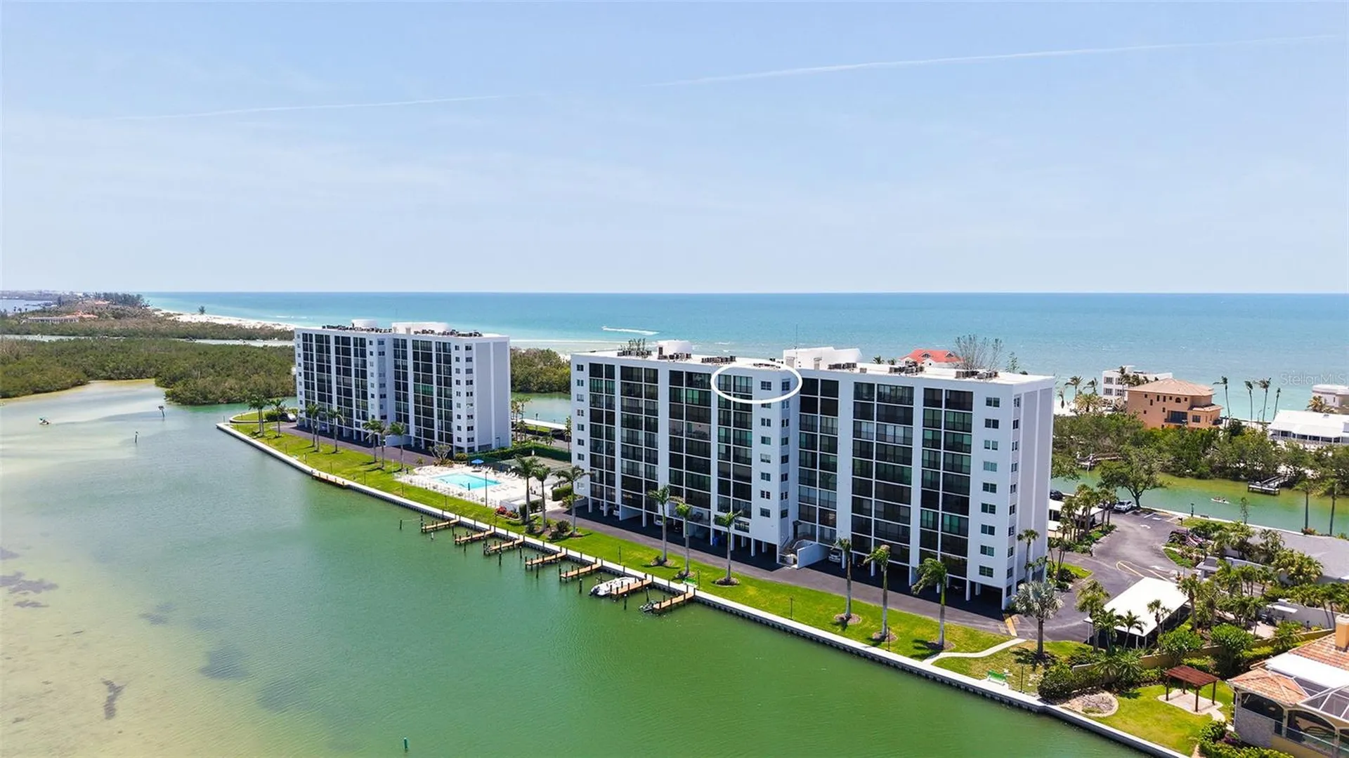 9393 Midnight Pass Road Sarasota FL 34242