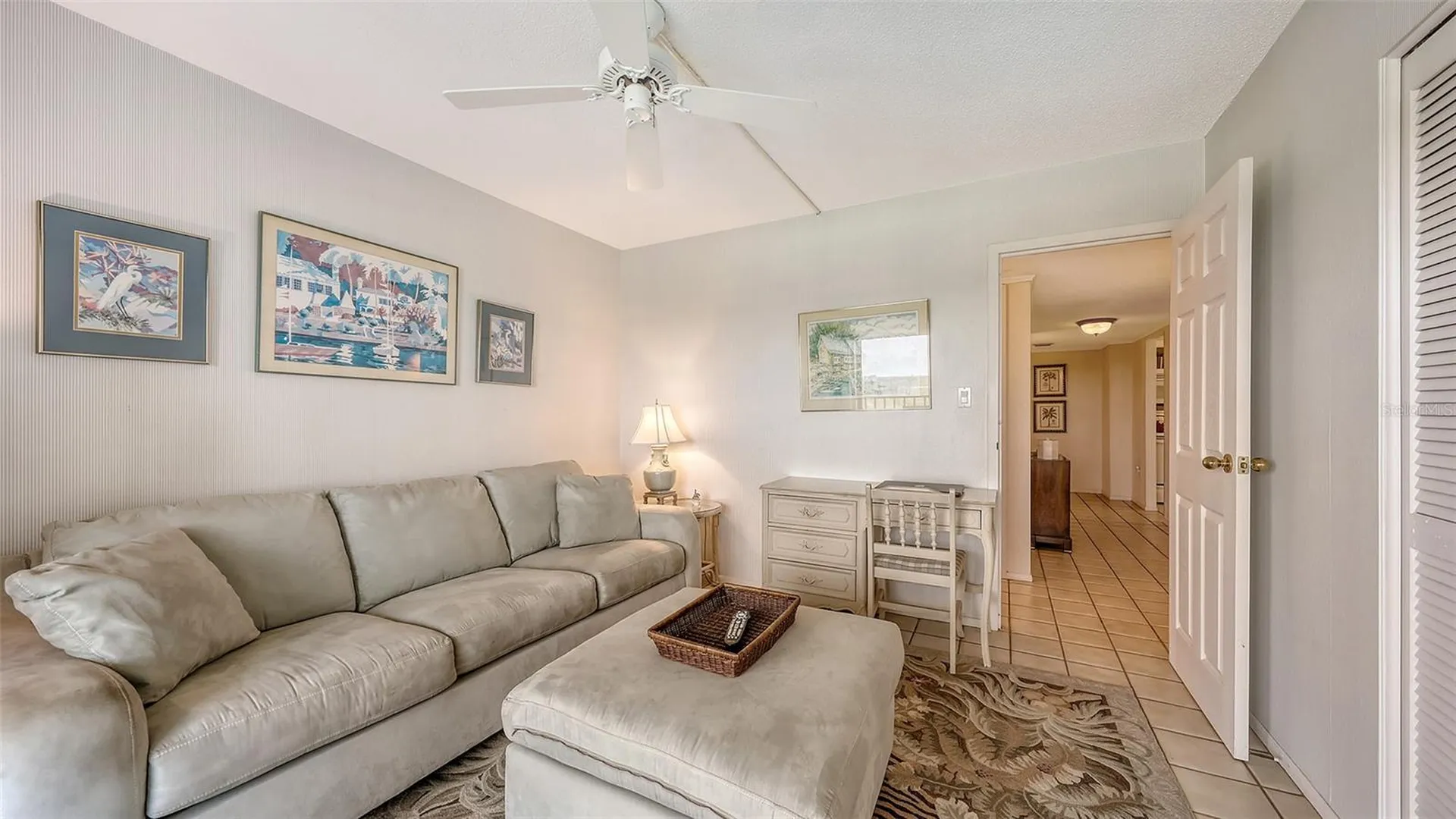 9393 Midnight Pass Road Sarasota FL 34242