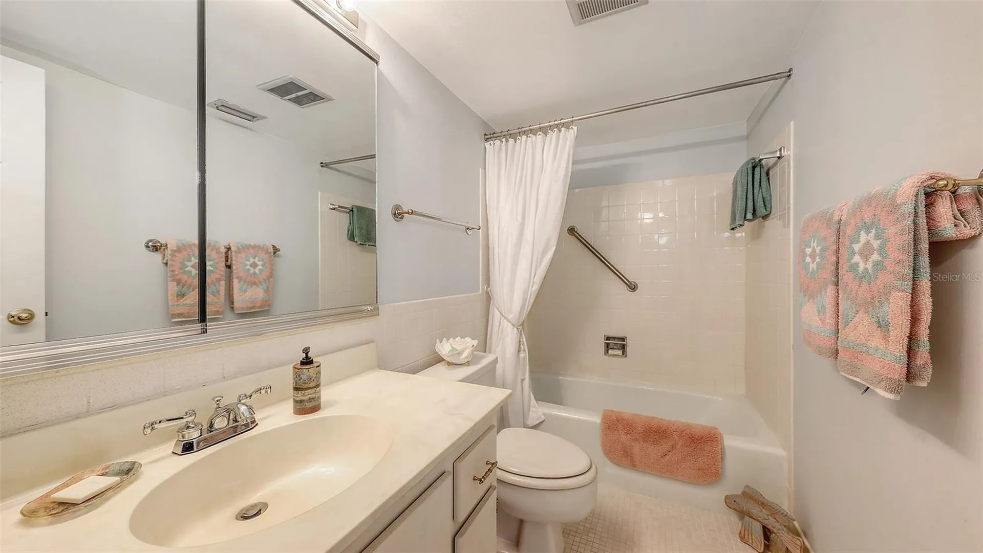 9393 Midnight Pass Road Sarasota FL 34242