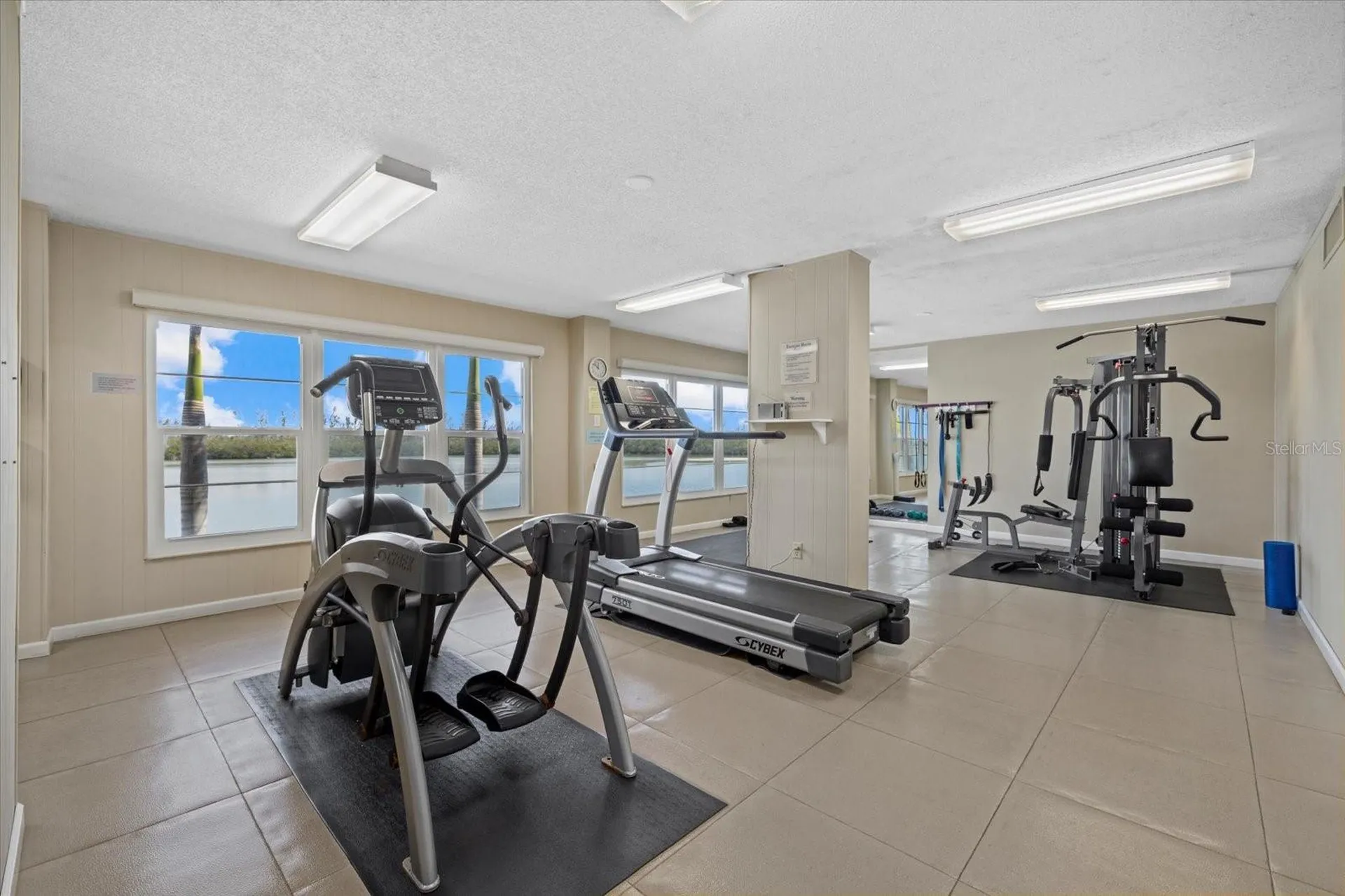 9393 Midnight Pass Road Sarasota FL 34242