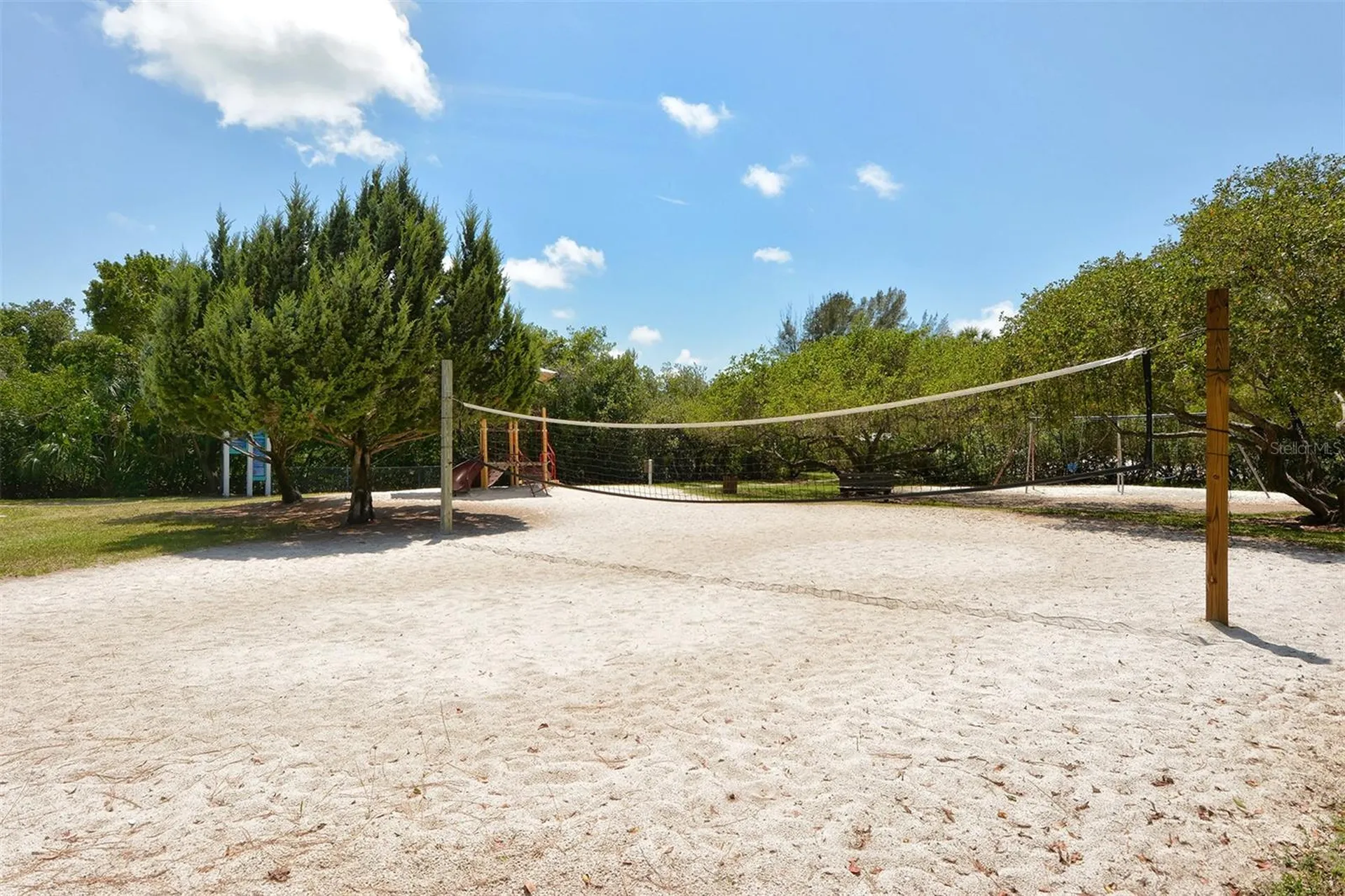 9393 Midnight Pass Road Sarasota FL 34242